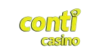 Logo conti-casino-at.com